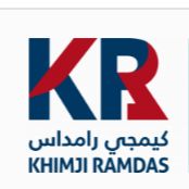 Khimji Ramdas Office Furniture