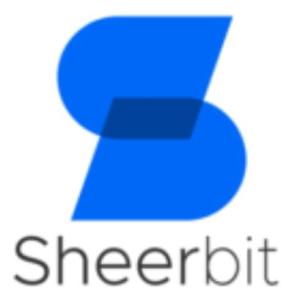 Sheerbit Technologies