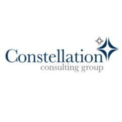 Constellation Consulting Group