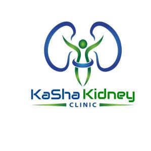 Kasha Kidney Clinic