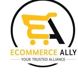 EcommerceAlly