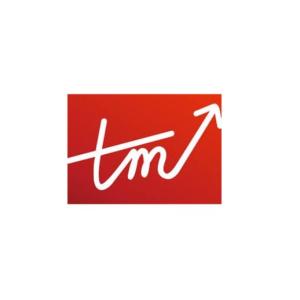 トップ マークス