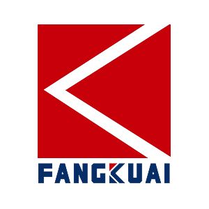 FangKuai Boiler