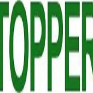 China Manufacturers B2B Platform Co., Ltd.