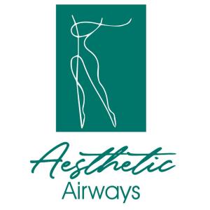 Aesthetic Airways
