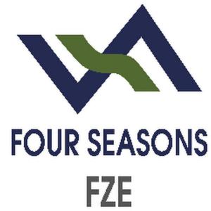 Four Seasons FZE
