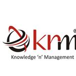 KNM Management Advisory