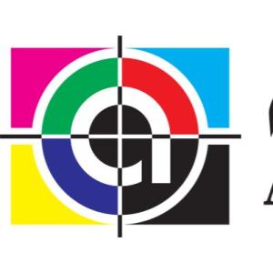 Arabian Printing Press & Trading LLC