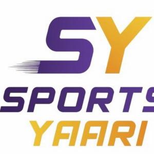 Sports Yaari