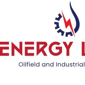 Energy Links Co. LLC
