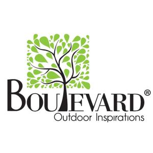 Boulevard Outdoor Furniture