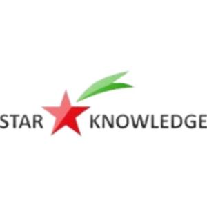 Star Knowledge
