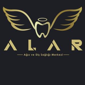 ألار دنت - عيادة صحة الفم والأسنان