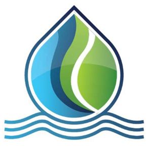 Fluid Technology LLC