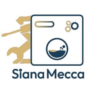 Automatic washing machine maintenance in Mecca