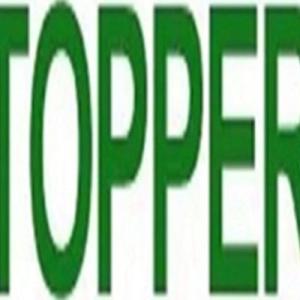 China Topper Control Valves Manufacturer Co., Ltd.