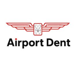 Airport Dent | Kurtköy Diş | Pendik Diş Klinikleri