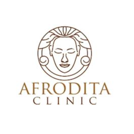 عيادة أفروديتا للشعر | زراعة الشعر في شيشلي | عيادة زراعة الشعر