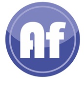 Aresforti elevators manufactory