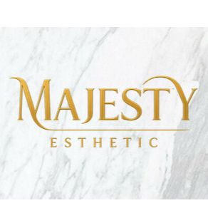 Majesty Esthetic