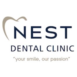 NEST DENTAL CLINIC | Ümraniye Dis