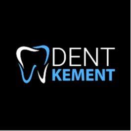 Dent Kement Ağız ve Diş Sağlığı Polikliniği