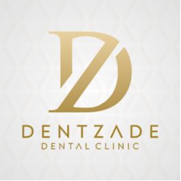 Dentzade Ağız Ve Diş Sağlığı Polikliniği üsküdar | Diş İmplantı | Ortodonti Kliniği