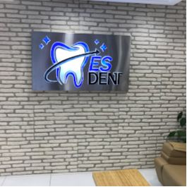 Ekşi Diş Klinik