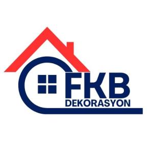 Fkb Dekorasyon Tadilat Mimarlık İnş.