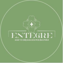 Integrated Oral and Dental Health Polyclinic