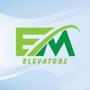 Easy Move Elevator LLC