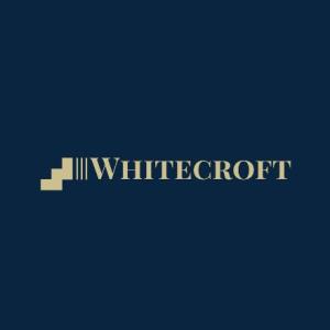 Whitecroft Surveyors