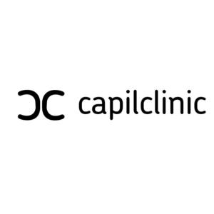 CapilClinic