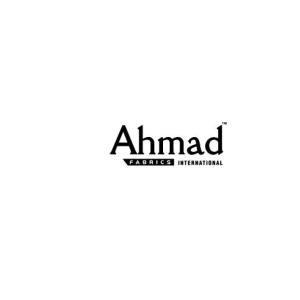 Ahmad Fabrics