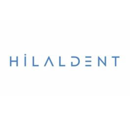 Hilaldent Diş Polikliniği