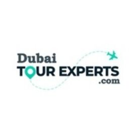 Dubai Tour Experts