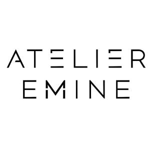 Atelier Emine