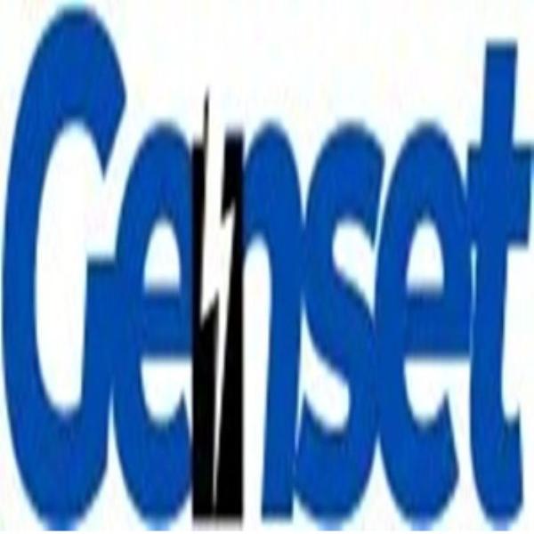 China Topper Generator Set Manufacturer Co., Ltd.