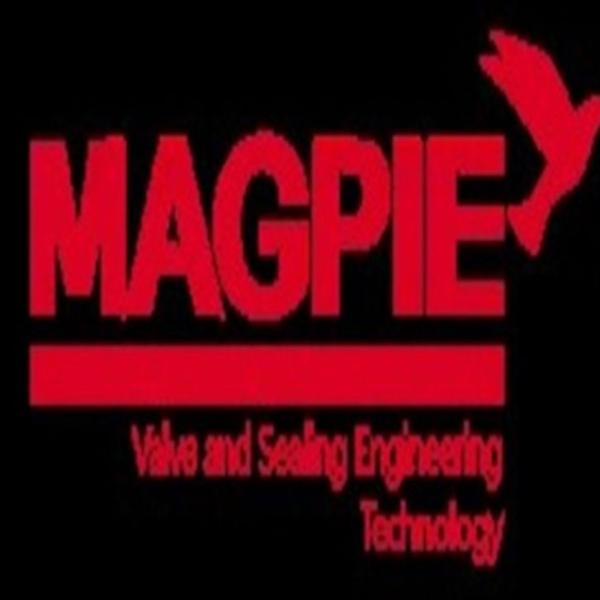 Magpie Valve Packing Gasket Co., Ltd