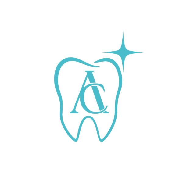 Adnan Coşkun Çayırova Ağız ve Diş Sağlığı Polikliniği