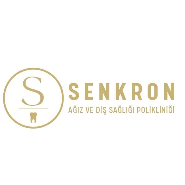Senkron Ağız ve Diş Sağlığı Polikliniği