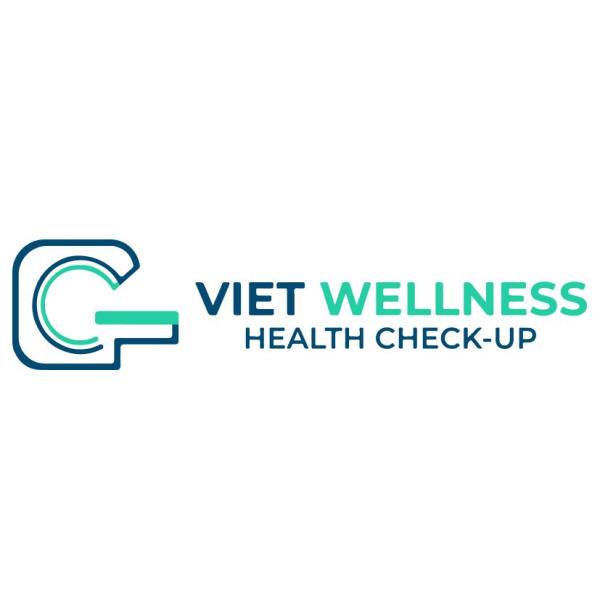 Viet Wellness Tour