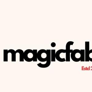 MAGICFABS