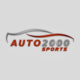 Auto 2000 Sports