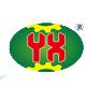 Putian YangXin Machinery Co.,Ltd