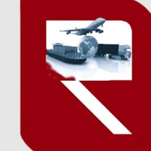 Radhi Custom Clearance Co