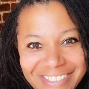 Davida Brown