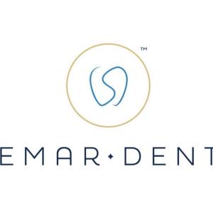 Emar dent Ağız ve Diş Sağlığı Polikliniği