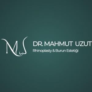 Op. Dr. Mahmut Uzut (Rhinoplasty / Burun Estetiği)