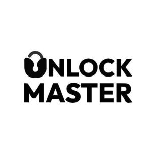 The Unlock Master